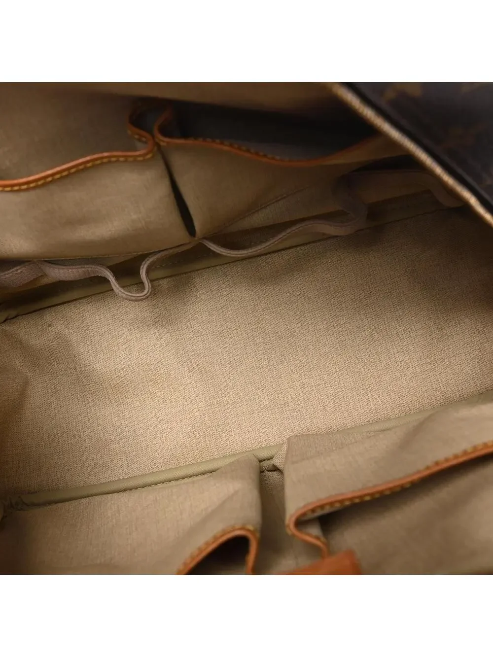 Louis Vuitton Deauville #334268L55B